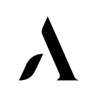 Publications Agora (@agora_france) 's Twitter Profile Photo