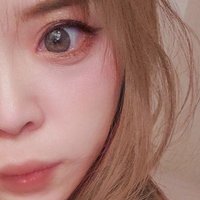 りぃこ (@riico123_r) 's Twitter Profile Photo