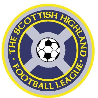 For up to date news from the Scottish Highland Football League or go to our website at https://t.co/s8smW1y5Rn