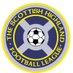 Scottish Highland Football League (@LeagueHighland) Twitter profile photo