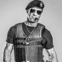 Hasan(@HasanStallone) 's Twitter Profile Photo