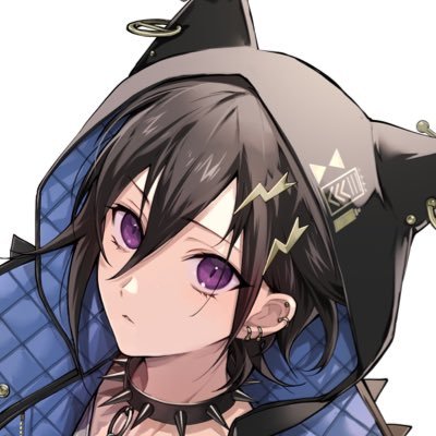 kanadeizuru Profile Picture