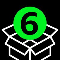 Radio 6 Archive (@radio6archive) 's Twitter Profile Photo Radio 6 Archive (@radio6archive) 's Twitter Profile Photo