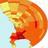 koebergalert's profile image