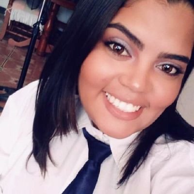 majo_varela11's profile picture. 