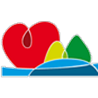 cardiologia-vigo (@cardiologiavigo) 's Twitter Profile
