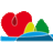 Cardiologiavigo's profile image