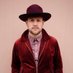 Taylor Alexander 🎶 (@humanimalsart) Twitter profile photo Taylor Alexander 🎶 (@humanimalsart) Twitter profile photo