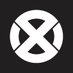 Onyx (@onyxdao) Twitter profile photo Onyx (@onyxdao) Twitter profile photo