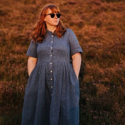 mossgatherer_'s profile picture. A weird mixture of  botany, education, a lot of politics (sorry), & typos

MSc Kew, MA UoT, photographer, cloth weaver, atheist, moss propagandist, etc
🇬🇧🇨🇦