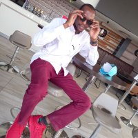 Ahmad Adebayo Sanni (@ahmedadebayosa1) 's Twitter Profile