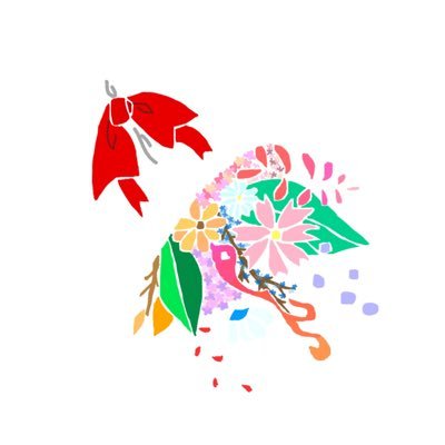 はるつさんのプロフィール画像