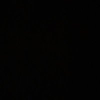 LycraMike (@lycramike2023) 's Twitter Profile