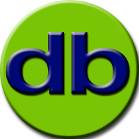 TheDaddyBlog's profile picture. http://t.co/D0KQC4ftY8 offers thoughts and opinions from your run of the mill dad. He has only harmed himself in the production of his site.