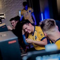 LaggS (@laggs_) 's Twitter Profile