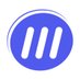 عيادات ميدكا (@medicaclinics) Twitter profile photo عيادات ميدكا (@medicaclinics) Twitter profile photo