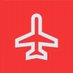 Music City Flights (@musicctyflights) Twitter profile photo
