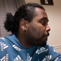 Josky Febres (@febresjosky) 's Twitter Profile