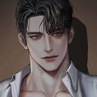 ❇️Ｉ☆❇️ (@1banaaa39) Twitter profile photo