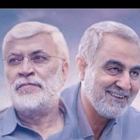 ابو حمزه الحريشاوي (@alhryshawyhmzh) Twitter profile photo