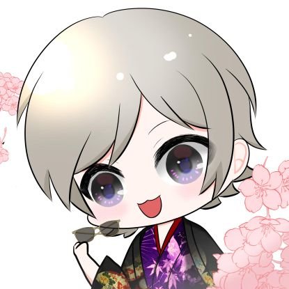 MAEKLさんのプロフィール画像