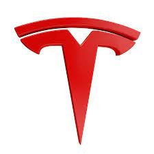 Tesla investor. Tesla - news & VIDEOS.    
TESLA makes a better World.