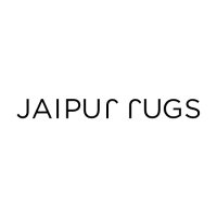 Jaipur Rugs(@JaipurRugs) 's Twitter Profile Photo