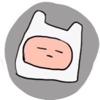 🍙 (@onikutabeyou) Twitter profile photo