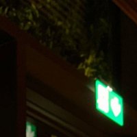 ¿ (@lafxhyiee) Twitter profile photo