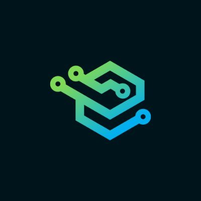 HomelabChron's profile picture. Youtube: https://t.co/sFxfmYLOME