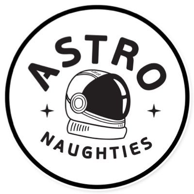 AstroNaughties Profile Picture