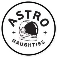 The AstroNaughties(@AstroNaughties) 's Twitter Profile Photo