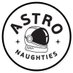 The AstroNaughties (@AstroNaughties) Twitter profile photo