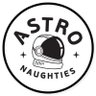 AstroNaughties's profile picture. Welcome to the Moon Polo Club!