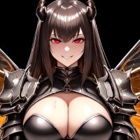 koko-roche (@rochekoko) 's Twitter Profile