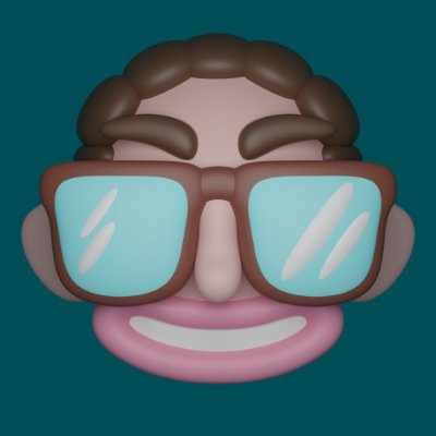 Poly_Daveさんのプロフィール画像