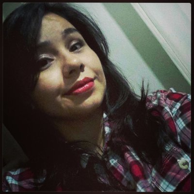 MonicaMaria83's profile picture. Desconfío de los políticos. Creo en los ciudadanos, sospecho de la democracia. #exproductora y periodista, ahora en el mundo de la hostelería. #Jefadesala