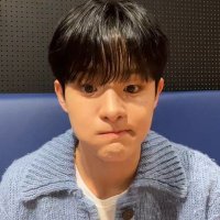 dae🐼🥕 (@i_jihoon_u) 's Twitter Profile