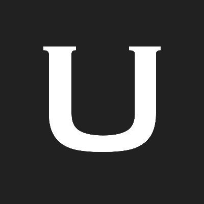 Uncia80's profile picture. 