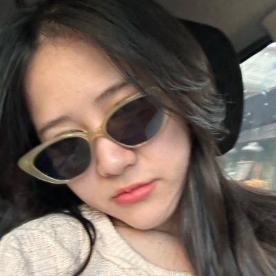 𝑘𝑒𝑒𝑝 𝑖𝑔𝑛𝑜𝑟𝑖𝑛𝑔 𝑡𝑖𝑙𝑙 𝑦𝑜𝑢 𝑙𝑜𝑠𝑒 𝑚𝑒 🙃