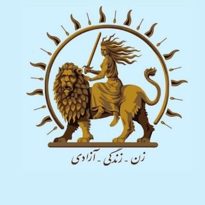 کارشناسی حقوق🤞🏻
دانشجوی کارشناسی ارشد روانشناسی عمومی✨