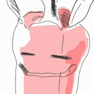 설소쟝さんのプロフィール画像