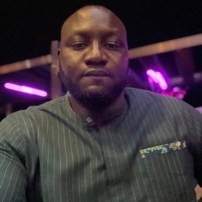 Phelmz's profile picture. Business Development | Research Analysts | Social and Development Research | Client Management ... with integrated financial engineering