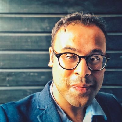 bob_a_tweet's profile picture. Neurosurgery Resident | Expressing my own views