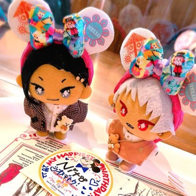 N_twstJK's profile picture. 🐍🦦(左右相手固定)専垢。🐍🦦に命を救われた様子のおかしい25↑