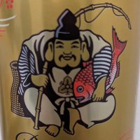 マツオ・ブラウン (@matsuo_brown) 's Twitter Profile Photo