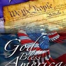 Deborah70450378's profile picture. Are you saved