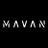 @themavanagency