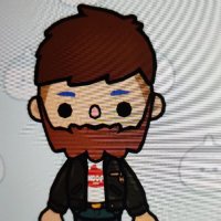 Sean Lunt (@sean_lunt) 's Twitter Profile