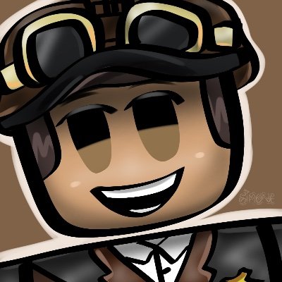 scripter
contact via discord: eswancoder
or email at: business@eswancoder.online
Pfp by: @ItzSimone_YT